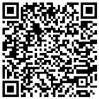 QR Code for bitcoin:bitcoin:bitcoin:bitcoin:bitcoin:bitcoin:bitcoin:dash:XiCKxphXKrhNbXDLw3ZMe2TKviHzAzarQV