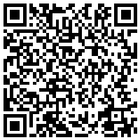 QR Code for bitcoin:bitcoin:bitcoin:bitcoin:bitcoin:bitcoin:bitcoin:dash:XiCLVBcS9U6tnXir82VFcrAJJsFfjikJdc