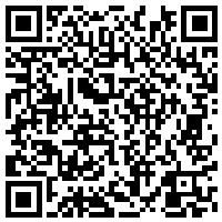 QR Code for bitcoin:bitcoin:bitcoin:bitcoin:bitcoin:bitcoin:bitcoin:dash:XiCLbvh1ZB7cdDGc7L3hGapiBgG8z3RAHf