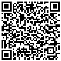 QR Code for bitcoin:bitcoin:bitcoin:bitcoin:bitcoin:bitcoin:bitcoin:dash:XiCLhCNHg8QhfRof1SUEqkhBQpiqBpMyna