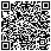 QR Code for bitcoin:bitcoin:bitcoin:bitcoin:bitcoin:bitcoin:bitcoin:dash:XiCMe1KkFu3RGvn6RZ8yKMyxHDoQ2qNHjw