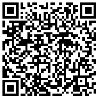 QR Code for bitcoin:bitcoin:bitcoin:bitcoin:bitcoin:bitcoin:bitcoin:dash:XiCP48442e9kW6sAWUBxeq7ja7wwpZStfM