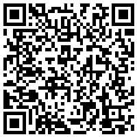 QR Code for bitcoin:bitcoin:bitcoin:bitcoin:bitcoin:bitcoin:bitcoin:dash:XiCPCgoVGuq3b9MePNHGVdrrRekqaMgEdR