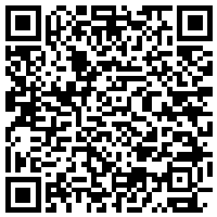 QR Code for bitcoin:bitcoin:bitcoin:bitcoin:bitcoin:bitcoin:bitcoin:dash:XiCPEgFTr8RnNx76oidkmexWitc8MJ2Vdx