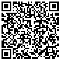 QR Code for bitcoin:bitcoin:bitcoin:bitcoin:bitcoin:bitcoin:bitcoin:dash:XiCPJmETyL6729iMXFDpPSsr1oaDQbUrdN