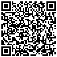 QR Code for bitcoin:bitcoin:bitcoin:bitcoin:bitcoin:bitcoin:bitcoin:dash:XiCPZmoqbzFdpCrHeReW2bDA49w2E2D3ee