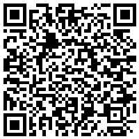 QR Code for bitcoin:bitcoin:bitcoin:bitcoin:bitcoin:bitcoin:bitcoin:dash:XiCREBoFxL2H5xn4dw3LX6UCaN977CpdBi
