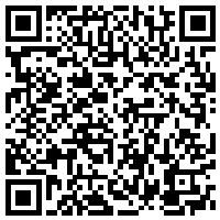 QR Code for bitcoin:bitcoin:bitcoin:bitcoin:bitcoin:bitcoin:bitcoin:dash:XiCRNH2HiXwESLo8dAhkevorSCs9NEMrPv