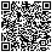 QR Code for bitcoin:bitcoin:bitcoin:bitcoin:bitcoin:bitcoin:bitcoin:dash:XiCS7FK5w87FVXwGtZ1Mg2L8dPaYefgrqd