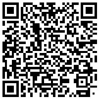 QR Code for bitcoin:bitcoin:bitcoin:bitcoin:bitcoin:bitcoin:bitcoin:dash:XiCSJVpi7wiTF6UCps5vaeRaQDtbKeXxqi
