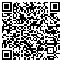 QR Code for bitcoin:bitcoin:bitcoin:bitcoin:bitcoin:bitcoin:bitcoin:dash:XiCSPb8yvtMoX9wyRjf8W6ASWcfBuyyEfZ