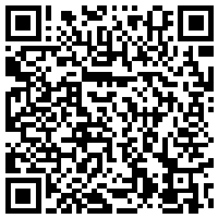 QR Code for bitcoin:bitcoin:bitcoin:bitcoin:bitcoin:bitcoin:bitcoin:dash:XiCSqKyqFPqP4kvSJr7VTXvFyH2eBoAPww