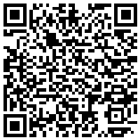 QR Code for bitcoin:bitcoin:bitcoin:bitcoin:bitcoin:bitcoin:bitcoin:dash:XiCTGit5P45FSENDBbBb2cBABDzkyEZZdC