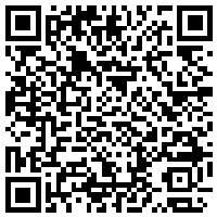 QR Code for bitcoin:bitcoin:bitcoin:bitcoin:bitcoin:bitcoin:bitcoin:dash:XiCTf8zUcApmjns48SWAr285xqfAnU4j4K