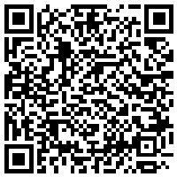 QR Code for bitcoin:bitcoin:bitcoin:bitcoin:bitcoin:bitcoin:bitcoin:dash:XiCUV2fSbNQ7T4NtfvPKJrMEuLZUnjnibi