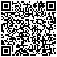 QR Code for bitcoin:bitcoin:bitcoin:bitcoin:bitcoin:bitcoin:bitcoin:dash:XiCV1SZmuyas45jMq3Js68eRjUj27STwx4