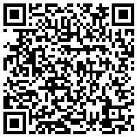 QR Code for bitcoin:bitcoin:bitcoin:bitcoin:bitcoin:bitcoin:bitcoin:dash:XiCVRNDS6JtQyFp76yoHLTkCjbWZjELLSS