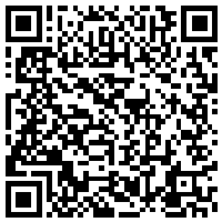 QR Code for bitcoin:bitcoin:bitcoin:bitcoin:bitcoin:bitcoin:bitcoin:dash:XiCVebJCxrs1BN8VfFBL4AMVjc1XFF7EJ4