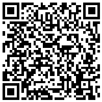 QR Code for bitcoin:bitcoin:bitcoin:bitcoin:bitcoin:bitcoin:bitcoin:dash:XiCVfEcGVCVnLQvr6HXK3HPjMPNUMHgZQp