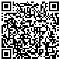 QR Code for bitcoin:bitcoin:bitcoin:bitcoin:bitcoin:bitcoin:bitcoin:dash:XiCWRBwERNkmaGwEcdJe2vPoHPXGwEWdmQ