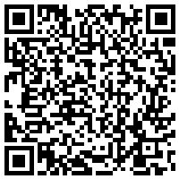QR Code for bitcoin:bitcoin:bitcoin:bitcoin:bitcoin:bitcoin:bitcoin:dash:XiCWdPAcwW2E5wSN7LAGYMzUAibM5RTpKu