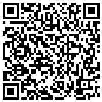 QR Code for bitcoin:bitcoin:bitcoin:bitcoin:bitcoin:bitcoin:bitcoin:dash:XiCZGqau91dZoMKP4Fyi1ocUD36GaMMwVE
