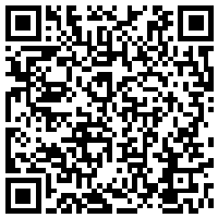 QR Code for bitcoin:bitcoin:bitcoin:bitcoin:bitcoin:bitcoin:bitcoin:dash:XiCZkVXNmLH6r5DFbxtC1o7ebRF6m3KehT