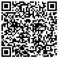 QR Code for bitcoin:bitcoin:bitcoin:bitcoin:bitcoin:bitcoin:bitcoin:dash:XiCaE4Y9gnMEbca8rTiywmwBcMXiAJs6TH