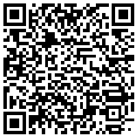 QR Code for bitcoin:bitcoin:bitcoin:bitcoin:bitcoin:bitcoin:bitcoin:dash:XiCaP56eSMkRnTLztZM78THuvcSouaBrcJ