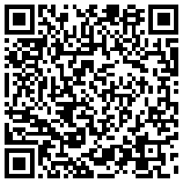 QR Code for bitcoin:bitcoin:bitcoin:bitcoin:bitcoin:bitcoin:bitcoin:dash:XiCamkigU2WGDAQ3AX2hhfeaaXhQ3eGspY