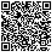 QR Code for bitcoin:bitcoin:bitcoin:bitcoin:bitcoin:bitcoin:bitcoin:dash:XiCbCf3PoUG6WgWMXh3DsqeCXWPxrupzUJ