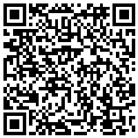 QR Code for bitcoin:bitcoin:bitcoin:bitcoin:bitcoin:bitcoin:bitcoin:dash:XiCbTKCLgh9PwpodBZ94BYqukyej1vcZJ6