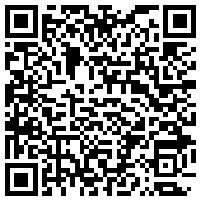 QR Code for bitcoin:bitcoin:bitcoin:bitcoin:bitcoin:bitcoin:bitcoin:dash:XiCbcQegbMNQSiHjPV1m2pyNyeGkZVJSqj