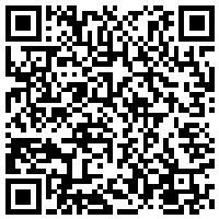 QR Code for bitcoin:bitcoin:bitcoin:bitcoin:bitcoin:bitcoin:bitcoin:dash:XiCbgWRCJSfvcdHNVVKWfP31LiBduBjHhX