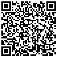 QR Code for bitcoin:bitcoin:bitcoin:bitcoin:bitcoin:bitcoin:bitcoin:dash:XiCc1XymPvPytrsnGHDr9EYH5yUSgN1o8b