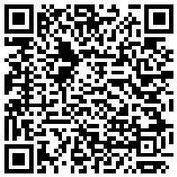 QR Code for bitcoin:bitcoin:bitcoin:bitcoin:bitcoin:bitcoin:bitcoin:dash:XiCcM84Ff9mncYFCorerTcehmWgDbRosVg