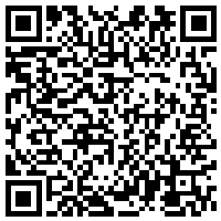 QR Code for bitcoin:bitcoin:bitcoin:bitcoin:bitcoin:bitcoin:bitcoin:dash:XiCcyDcUaMHqsEfntsUWdS3DeJTr4mdMP6