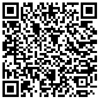QR Code for bitcoin:bitcoin:bitcoin:bitcoin:bitcoin:bitcoin:bitcoin:dash:XiCdFrxKkPseUTVE66BhY2MiCyb9j5cn5R