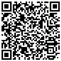 QR Code for bitcoin:bitcoin:bitcoin:bitcoin:bitcoin:bitcoin:bitcoin:dash:XiCekTu36UmDp1Ax6XwcR9H8zgeDAYKuXc