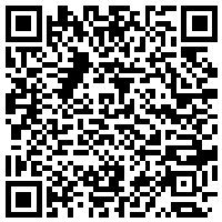 QR Code for bitcoin:bitcoin:bitcoin:bitcoin:bitcoin:bitcoin:bitcoin:dash:XiCfFpD2TZXuyWKcSDkHSXsGFJwS42x2B1