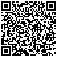 QR Code for bitcoin:bitcoin:bitcoin:bitcoin:bitcoin:bitcoin:bitcoin:dash:XiCfGuUMR4YN6G3GBehfS7qVUbd21zX4MF