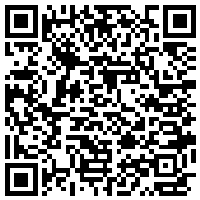 QR Code for bitcoin:bitcoin:bitcoin:bitcoin:bitcoin:bitcoin:bitcoin:dash:XiCgJ67nDPt5QvnirjHFgo7aSRgVPX5A4F