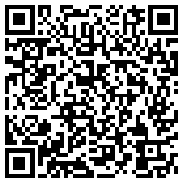 QR Code for bitcoin:bitcoin:bitcoin:bitcoin:bitcoin:bitcoin:bitcoin:dash:XiCh9BVRq6DbiHRa7D1acF2L6vhjAgRHsF