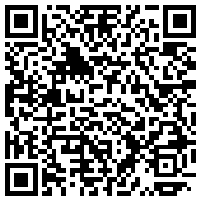 QR Code for bitcoin:bitcoin:bitcoin:bitcoin:bitcoin:bitcoin:bitcoin:dash:XiChKYyDPuF3wdPdjhG8esB9pW2ExtUN1Z