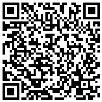QR Code for bitcoin:bitcoin:bitcoin:bitcoin:bitcoin:bitcoin:bitcoin:dash:XiChTbfNcapNnuXeA579LApoGJbAixtE4w