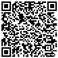 QR Code for bitcoin:bitcoin:bitcoin:bitcoin:bitcoin:bitcoin:bitcoin:dash:XiCi2WBRiGf5jYBef51qRG3cspS3wAdP6K