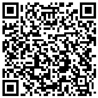 QR Code for bitcoin:bitcoin:bitcoin:bitcoin:bitcoin:bitcoin:bitcoin:dash:XiCin3g8FASP2p9Gun4BEEa8XWUgJVapvV