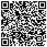 QR Code for bitcoin:bitcoin:bitcoin:bitcoin:bitcoin:bitcoin:bitcoin:dash:XiCkXQ3HBn451YhmFh2CxE9GARtyzecZCB