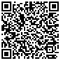 QR Code for bitcoin:bitcoin:bitcoin:bitcoin:bitcoin:bitcoin:bitcoin:dash:XiCkjWxd1cFaJsLEM1wa93wJtm72bGiMnN