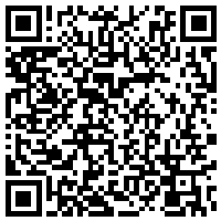 QR Code for bitcoin:bitcoin:bitcoin:bitcoin:bitcoin:bitcoin:bitcoin:dash:XiCoEfUFm7h2ETQLjL6488BBkYtwoSTnjR
